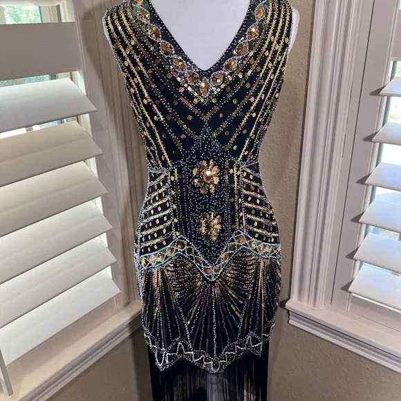 🔥BUY TWO GET ONE 50% OFF🔥
*Discount applied when you create a bundle* - Picture 7 of 10